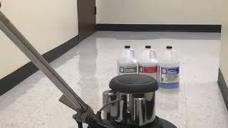 Carpet Cleaning and Floor Care in Houston Texas by DRD Cleaning Solutions.