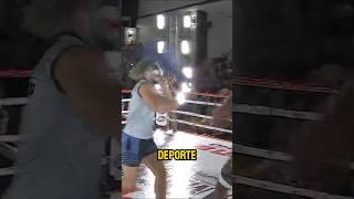 El mejor deporte del mundo