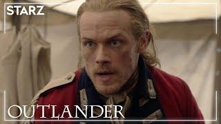 Outlander | Ep. 7 Clip 'Save Him' | Season 5