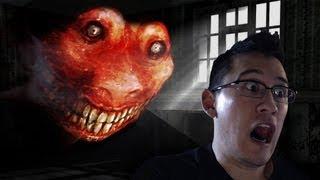 Neverending Nightmares | MIND-BLOWING HORROR!!