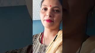 duri bahut jyada jaruri Hoti hai pata hai#viral #video #youtubeshort #manorama singh
