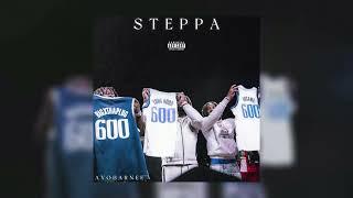 [FREE 10+] BigXthaPlug Loop Kit - STEPPA (Ro$ama, Key Glock, Kenny Muney)