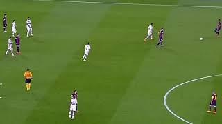 *GOL DE MESSI A BAYER EN HD CON RELATO ÉPICO*