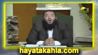 أسباب انتكاسة الفجأة عند الشباب - للشيخ حازم شومان