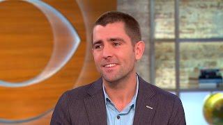 Facebook's Chris Cox unveils new live video features