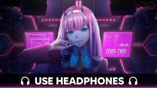 [1 HOUR] Phao - 2 Phut Hon (KAIZ Remix) | 9D AUDIO 