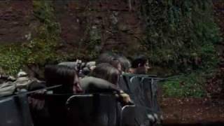 The Eagle In Cinemas Now