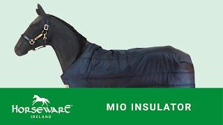 Horseware | Mio Insulator