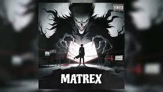 MATREX _DORSO_(AUDIO ORIGINAL)@miayana822 @spicy_music @eastoon07 @eminem