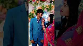 Ranjit Kumar #song #bhojpuri #sad #love #driveforeversong #wedding #hindiganabhojpuriganakaiselikhe