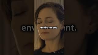 How to Stop Overthinking Instantly: 3 Simple Tips for a Calmer Mind!!!