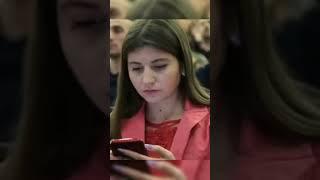 8 февраля 2024 г.