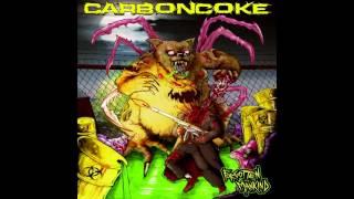 Carboncoke - Torment