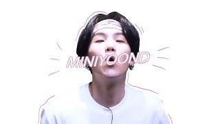 MINIYOOND