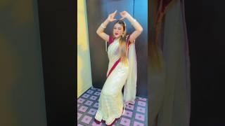 Tagdi Tod Ke Manegi | Deep & Peehu | New Haryanvi Song 2025 #short #shorts #shortsfeed #shortfeed