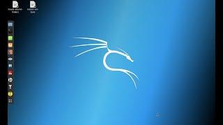 How to exploit port 22 SSH on Kali Linux using OpenVas