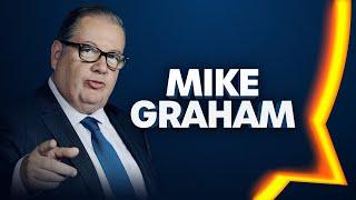 Morning Glory | The Independent Republic of Mike Graham | 01-Jul-24