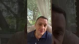 Международная Академия Гипноза #гипноспас #бизнес