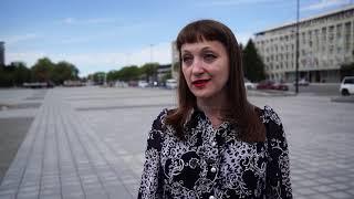 НОВОСТИ  18.05.2021 г.