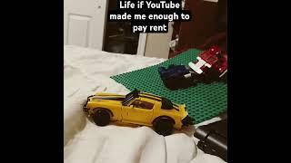 #transformers #transformersmemes   #funnymemes #dankmemes #memes #funny #epicthemusical #epic