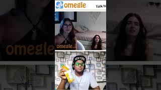 MASTERBATING PRANK IN OMEGLE | Part-6 | #shorts