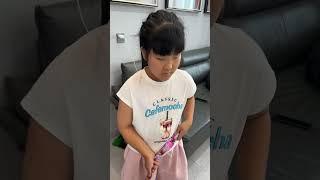#内容启发分享计划