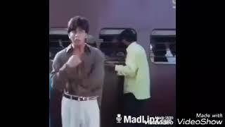 Madlipz brahvi funny mastung dubbed