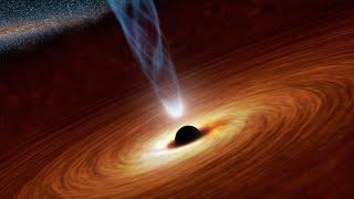 Black Holes | 7 interesting facts | 2019