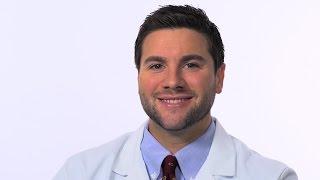 What causes dribbling of urine in men? - Frankfort Regional Medical Center