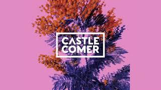 Castlecomer - Move (Audio)