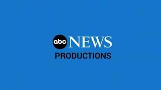 NEW ABC NEWS PRODUCTIONS LOGO (2021)