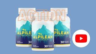 Weight Loss - Buy #alpilean TODAY! click the link below⤵️