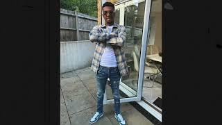 MoStack x Digga D x 50 Cent Type Beat - "Once Was" | FREE UK Rap Beat 2022