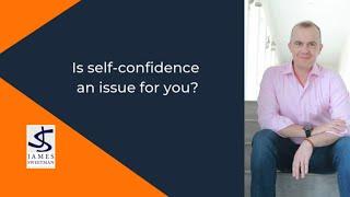 Do you need a quick self confidence boost?