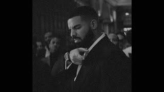 [FREE] Drake x Future Type Beat "Bad Guy"