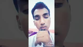 Rashid makkah(4)