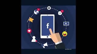 Facebook ads campaign bangla tutorial