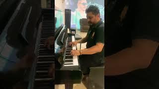 Lasitha Perera Music Academy #piano #music #musiciansinstitute #viralvideo #musician #viralshorts