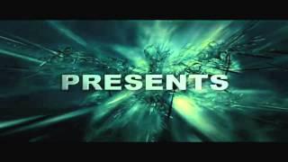 cs 1.6 INFIRE.wmv