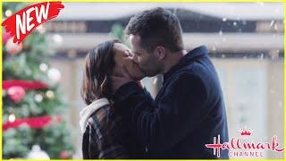 Hallmark Movies 2024 / Best Hallmark Christmas Movie 2024 Full Movie #24