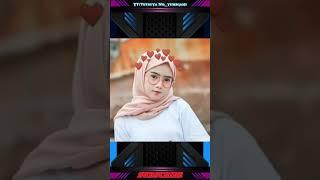 ASUPAN PEMERSATU BANGSA  #video #tiktok #shorts #viral #hijab #videos