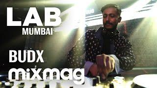 Sickflip | The Lab Mumbai | Mixmag