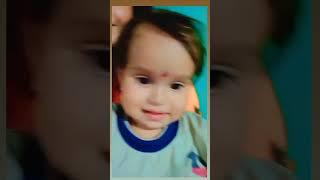 #youtube #cutebabies #baby #cutedisha #cute #dishuvlogs #cutekids #babyvideos