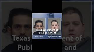 6 Dallas Area Men Arrested for Soliciting Minors in Collin County #dallas #texas