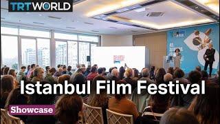 42. Istanbul Film Festival