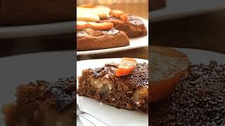 #baking, #cooking, simple and delicious food, #cooking with pepe
