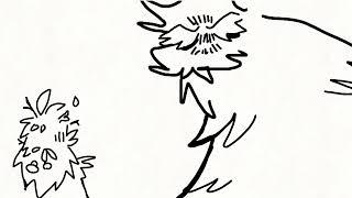 Death by Printer (Inscryption Animatic)