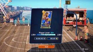 NBA 2K Playgrounds 2_20230715150126