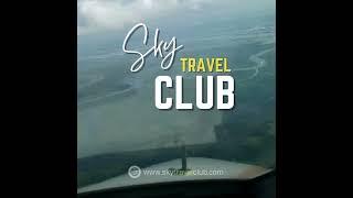 Sky Travel Club - The Global Travel Network