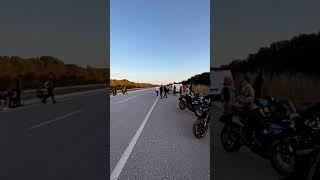  #MOTORCYCLE #MOTORCYCLELOVERS #MOTORCYCLEVIDEOS #MOTORCYCLEWORLD #TIKTOK #SHORTS